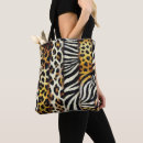 Search for animal bags Jungle