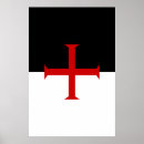 Search for crusader knights art Templars