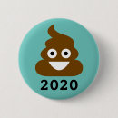 Search for toilet badges 2020