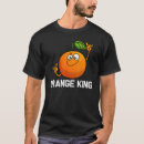 Search for orange mens tshirts Fruit