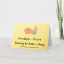 Search for working mum cards Mummy