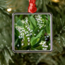 Search for springtime christmas tree decorations Wildflower