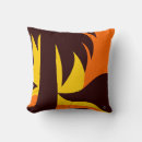 Search for sunset cushions Tropical island