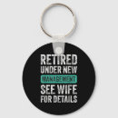 Search for funny husband key rings Humor