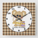 Search for sewing art Wall