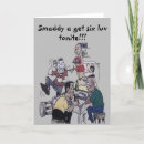 Search for jamaica seasonal cards Funny