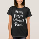 Search for nazis tshirts Racism