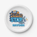 Search for kids cartoon show paper plates Merrie melodies