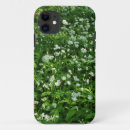 Search for wood iphone 5 cases Woods