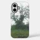 Search for clear iphone 7 cases Crystal