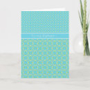 Search for march birthday cards Flowers