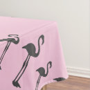 Search for funky tablecloths Pattern
