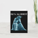 Search for morons cards Anti fascism
