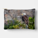 Search for bald accessories Bird