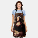Search for latina aprons Hispanic