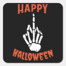 Search for fingers stickers Halloween
