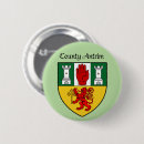 Search for antrim accessories Ireland