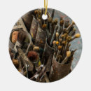 Search for painter christmas tree decorations Paintbrush