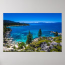 Search for lake tahoe art Travel
