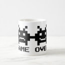 Search for 8 bit mugs Pixels