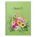Search for diaries for girls notebooks Teen girl