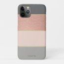 Search for cool elegant iphone cases Girly