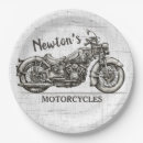 Search for motorcycle plates Vintage