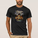 Search for sci fi tshirts Aliens