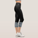 Search for argyle leggings Retro