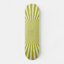 Search for lime skateboards Fashion