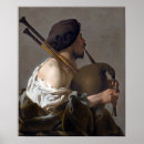 Search for bagpipes art Instrument