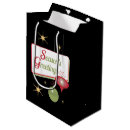 Search for olive green gift bags Vintage