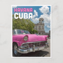 Search for cuba postcards Retro