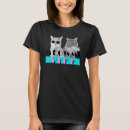 Search for funny miami tshirts 80s