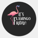 Search for wearing glasses stickers Bird