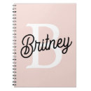 Search for for bridesmaids notebooks Girly