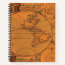 Search for geography notebooks School