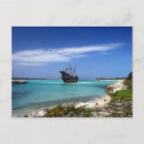 Search for pirate of the caribbean postcards Sea