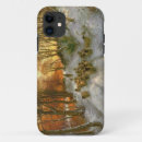 Search for rural scenes iphone cases Farm animals