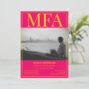 Search for yellow graduation invitations University