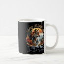 Search for lose my mind mugs Starry night sky