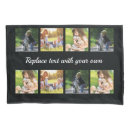Search for image pillowcases Your image here
