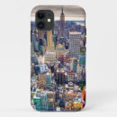 Search for state building iphone cases Colour image