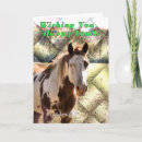 Search for new job party invitations Relocating