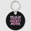 Search for arena key rings Passion