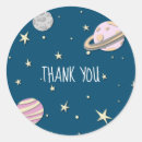 Search for girl astronaut stickers Kids