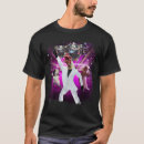 Search for disco tshirts Funny