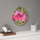 Search for poppy flower Pretty