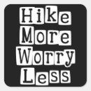 Search for worry less stickers Nature