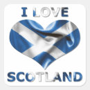 Search for scotland flag stickers Patriotic